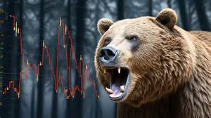 Closing Bell: Sensex falls 245 pts, Nifty settles at 25,666 - Anil ...