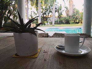 THE EMBASSY (Gaborone) - B&B Reviews & Photos - Tripadvisor