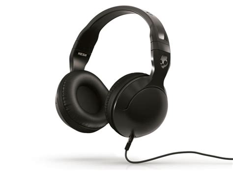 Image result for Skullcandy Hesh 2 User Guide