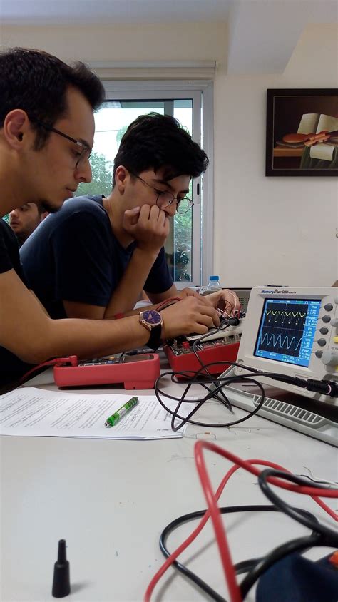 Electronics Technology Program 的图像结果