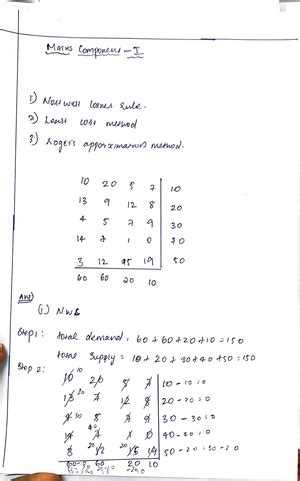 Assignment DCA6202 ADS SET1&2 April 2023 - Directorate of Online ...