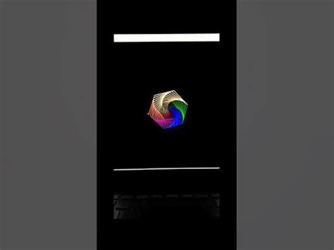 Python Graphics Tutorial 的图像结果