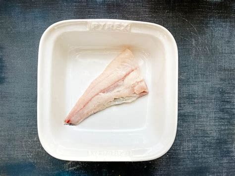 Image result for Cooking Haddock Fillets Simple