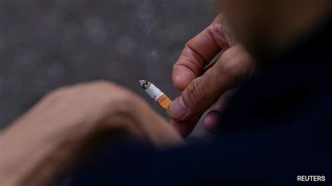 अगर लेते हैं ऐसी डाइट तो समोकर्स में भी लंग कैंसर का खतरा 32% तक हो ...