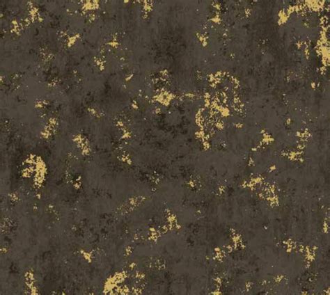 Dune Tyedye Seamless Wallpaper – Myindianthings