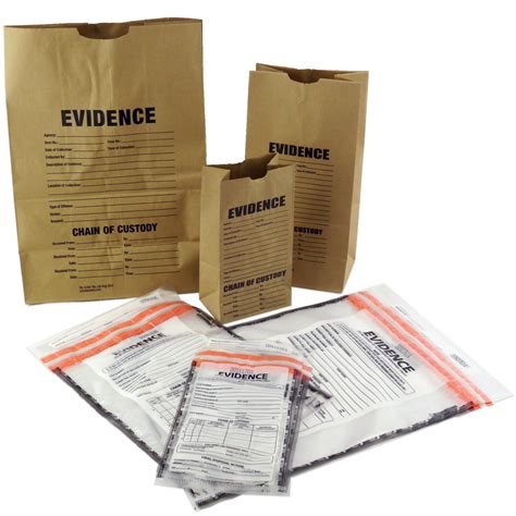 Evidence Boxes 的图像结果