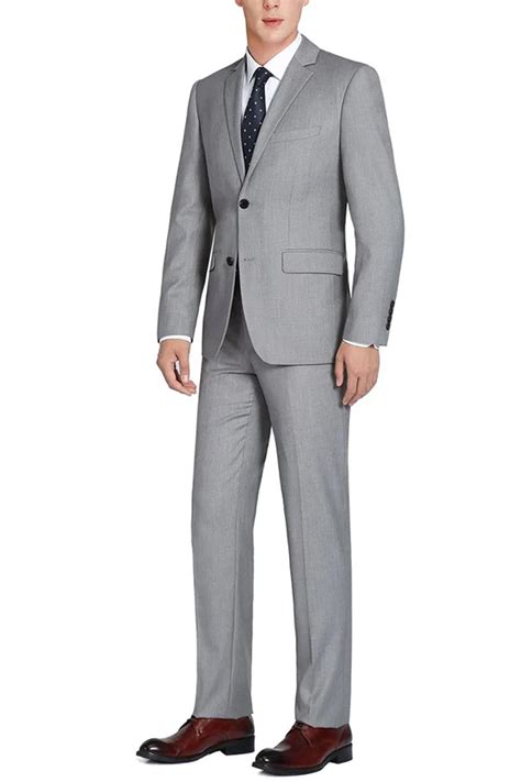 Mens Fashion Suits 的图像结果