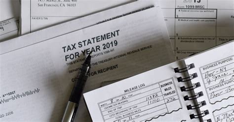 TDS Compliance for Small Businesses: Rates, Rules, and Filing Guide (2026)