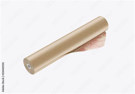 Image result for Pattern Making Paper Roll