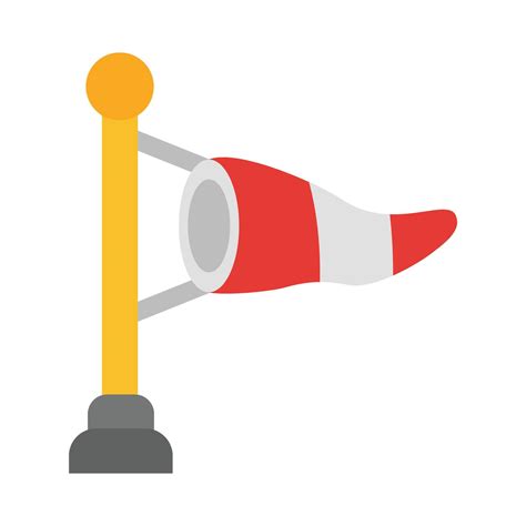 Image result for Wind Direction Vector