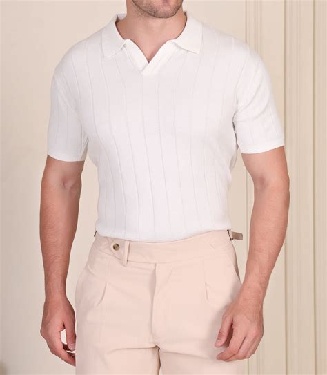 Latest Gurkha Trousers – Italian Vega™