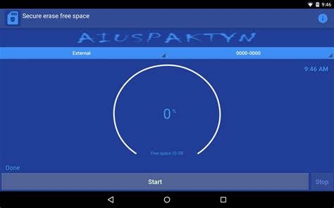 Image result for File Secure Eraser