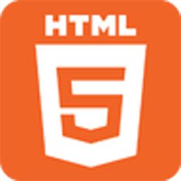 How to Download HTML 5 On Windows 10 的图像结果