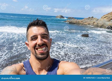 Image result for Ebolution of Computer