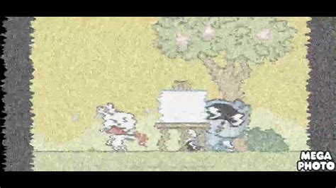 Pango and Friends Crying 的图像结果