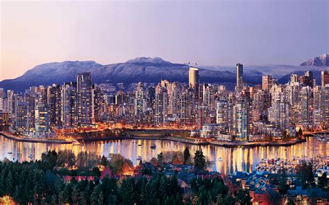 Vancouver Paint - EMSEKFLOL.COM
