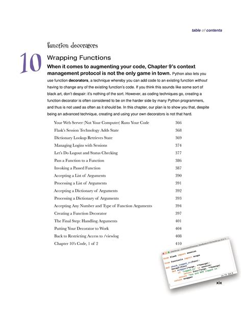 Image result for Head First Python