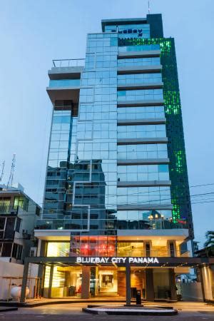 EXE ORIENTAL PANAMA (Panama City) - Hotel Reviews, Photos, Rate ...