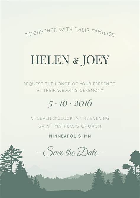 Driftwood invitation Images - Free Download on Freepik