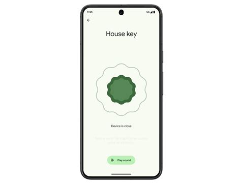 Find My Device Code 的图像结果