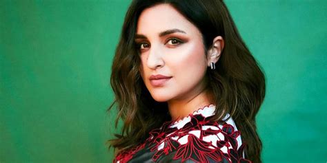 Parineeti Chopra on life after Amar Singh Chamkila | t2ONLINE