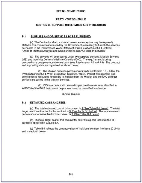 Image result for Toastmaster of the Meeting Script