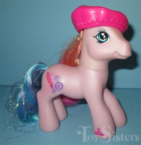 Image result for MLP G3 Toola-Roola