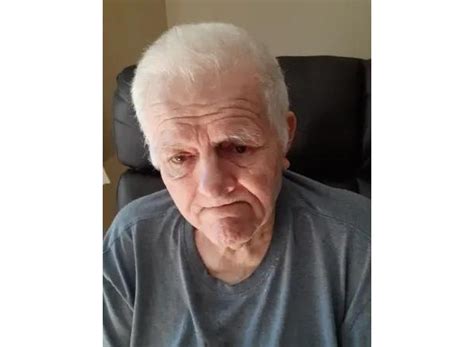 William Edward Adams Obituary (2023) - Wheeling, WV - Kepner Funeral ...