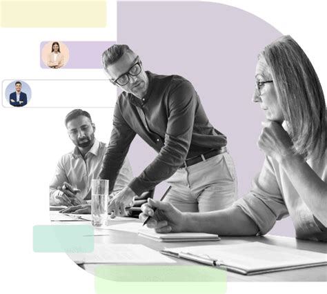 Rezultat imagine pentru Workforce Planning Software