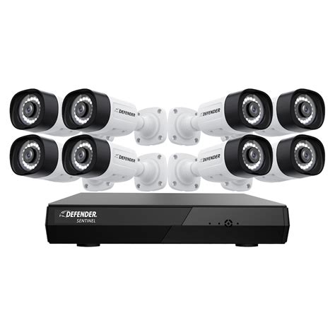 NVR Security Camera System 的图像结果