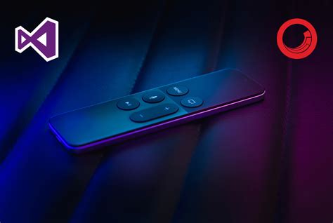 Rezultat imagine pentru Visual Studio Sitecore