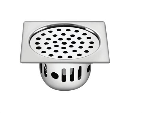 Cockroach Trap 的图像结果