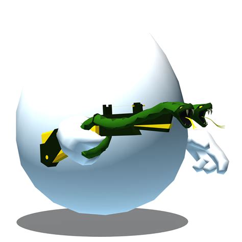 Image result for Shell Shockers Color In