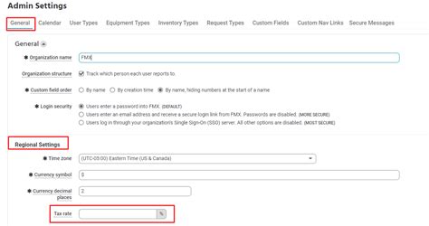 Image result for Purchase Order Module