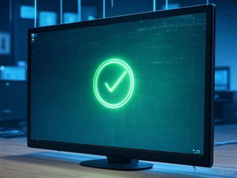 Image result for Red Windows 11 Update Symbol