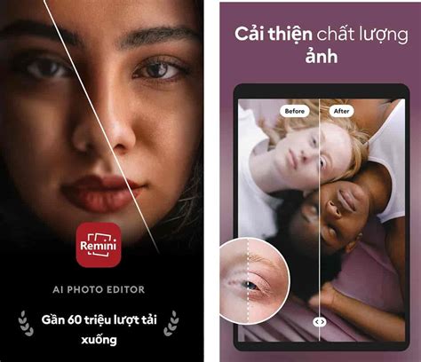 Remini Mod Apk Download 的图像结果