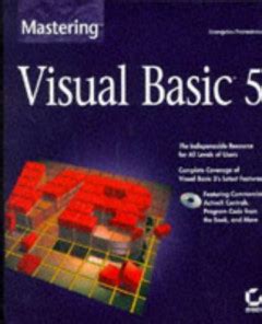Image result for Visual Basic 5 0 Download