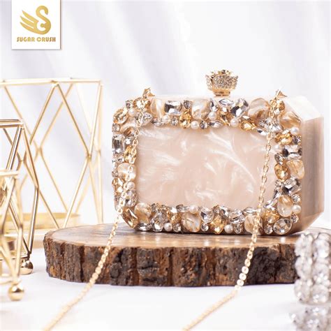 Shop Women's Clutches - Sugarcrush – SUGARCRUSH