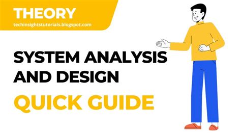System Analysis Tutorials 的图像结果