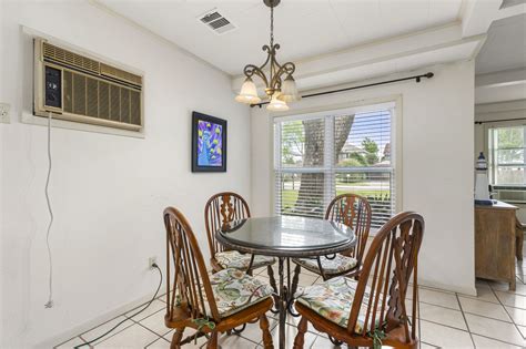 4210 Bayshore Dr, Bacliff, TX 77518 | Studio Vos, Inc.