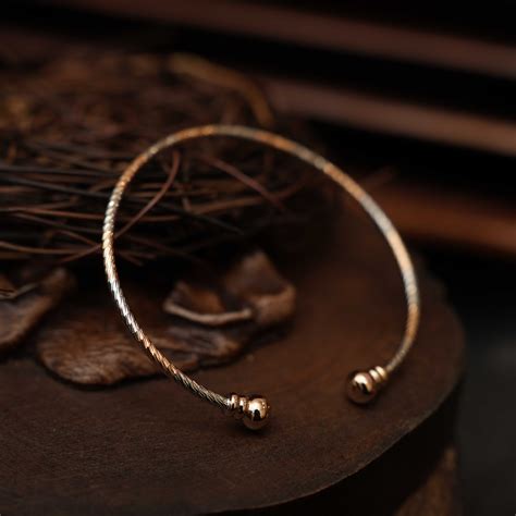 Rimli Boutique | Kundan Polki 925 Silver Designer Jewelry | Chennai