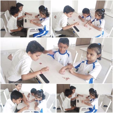 Image result for Division Introduction Class 2