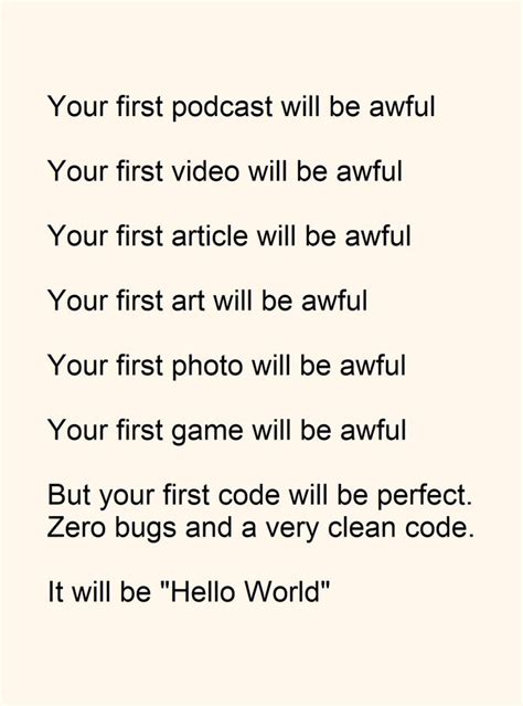 Image result for R HelloWorld