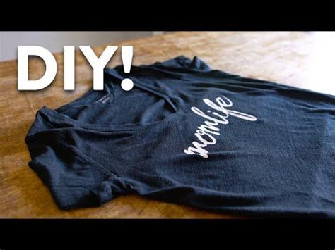 Image result for T-shirt Printing Tutorial