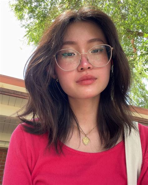 2024 korean hair style