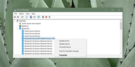 Image result for Fix Driver Issues Windows 10