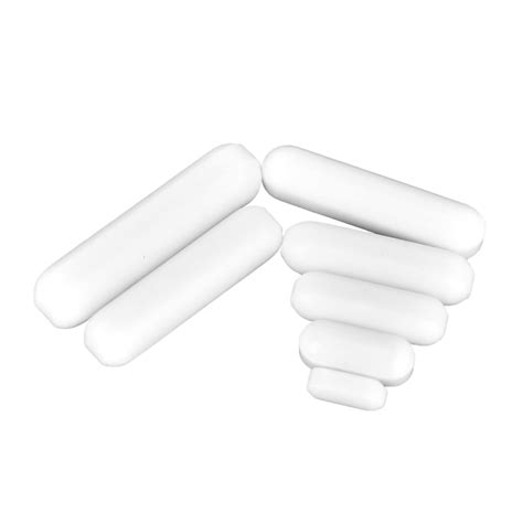 7 Pcs Set Stir Bar Usb C Magnetic Stirrer Mixer | Desertcart INDIA