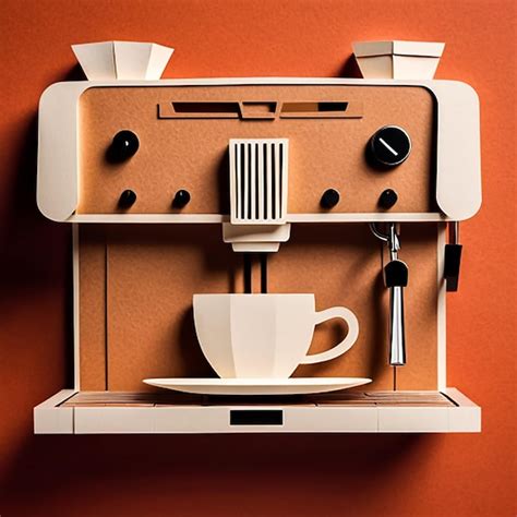 Custom Color Espresso Machine 的图像结果
