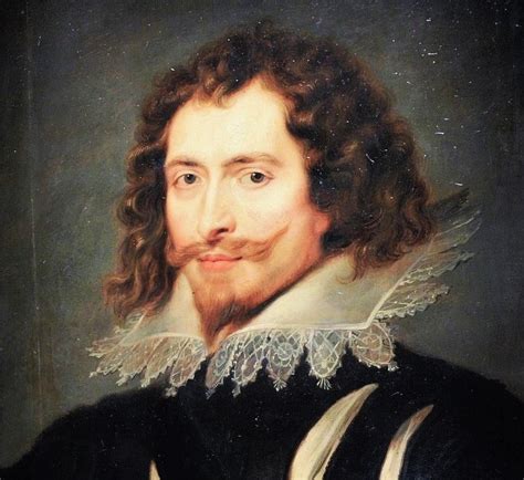 Doporučujeme | Britain’s Lost Masterpieces – Umění a vizuální kultura ...