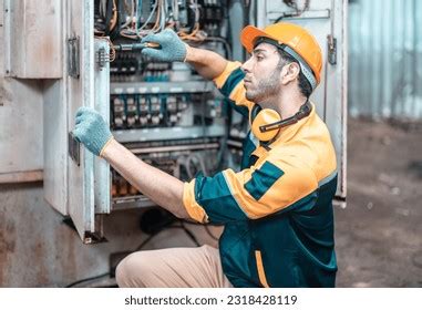 Image result for Electrical Engineer Working Test